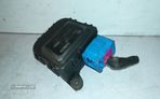 Motor Comporta Da Chaufagem Sofagem  Volkswagen Passat Variant (3B6) - 3