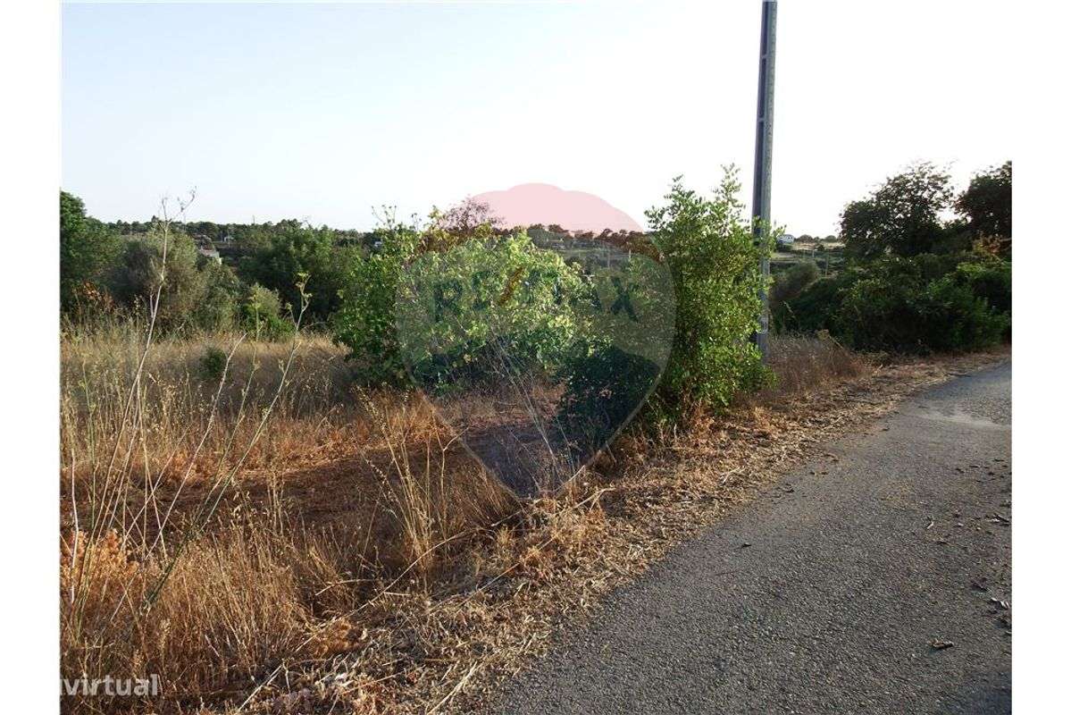 Terreno  para venda - Grande imagem: 2/12