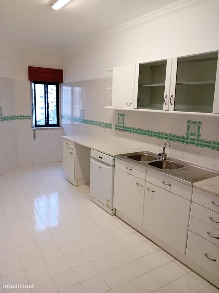 T2 -Infantado  -  Loures - Grande imagem: 5/10