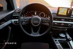Audi A4 2.0 TDI Sport - 25