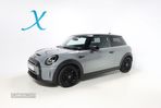 MINI Electric Cooper SE Premium Extra Yours - 2