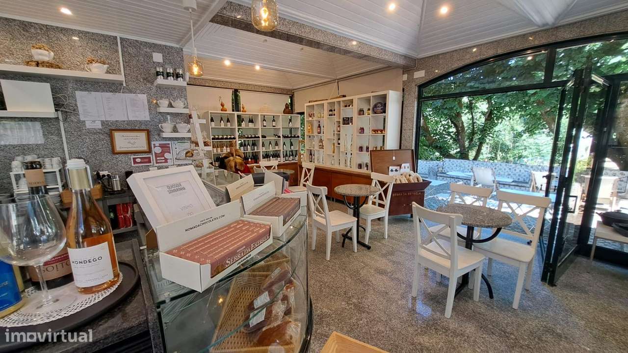 QUIOSQUE COM ESPLANADA TIPICA-8