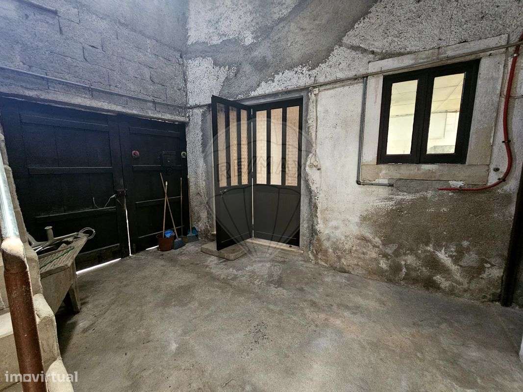 Moradia T1 para venda - Grande imagem: 5/14