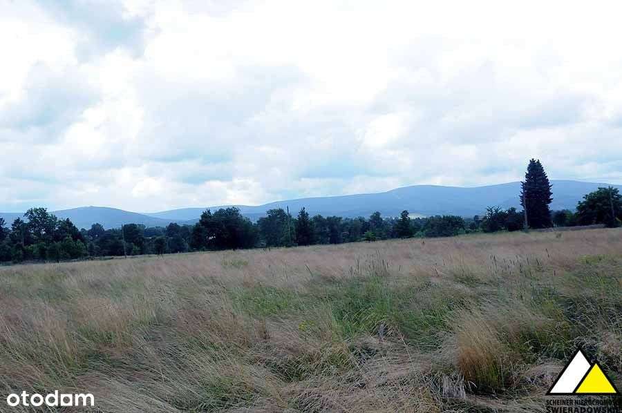 Blisko Wolimierza-17