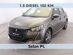 Peugeot 208 1.5 BlueHDi Active Pack S&S - 1