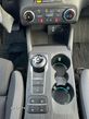Ford Focus 1.5 EcoBlue Start-Stopp-System COOL&CONNECT DESIGN - 3