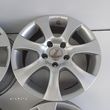 Alufelgi 5x114,3 16 Reno Megane Scenic 4szt (E6241) - 3