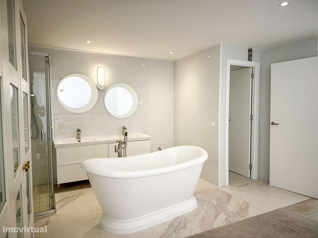 Moradia T3 Venda em Portimão,Portimão-28