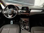 BMW 216 Active Tourer d Advantage - 11