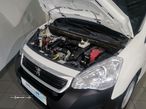 Peugeot Partner 1.6 BlueHDi L1 Premium 3L - 25