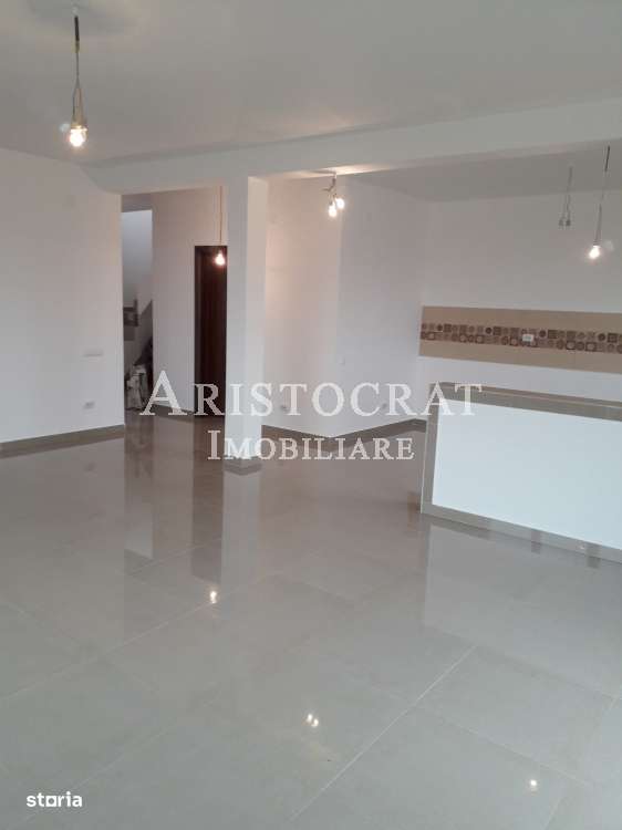 Vila tip duplex Corbeanca - Imagine principală: 5/15