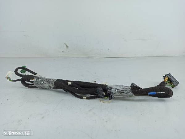 Outras Partes Citroen Ds4 - 2