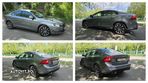 Volvo S60 - 19