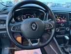 Renault Talisman - 8