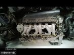 Motor Mercedes 300Diesel (124) - 1