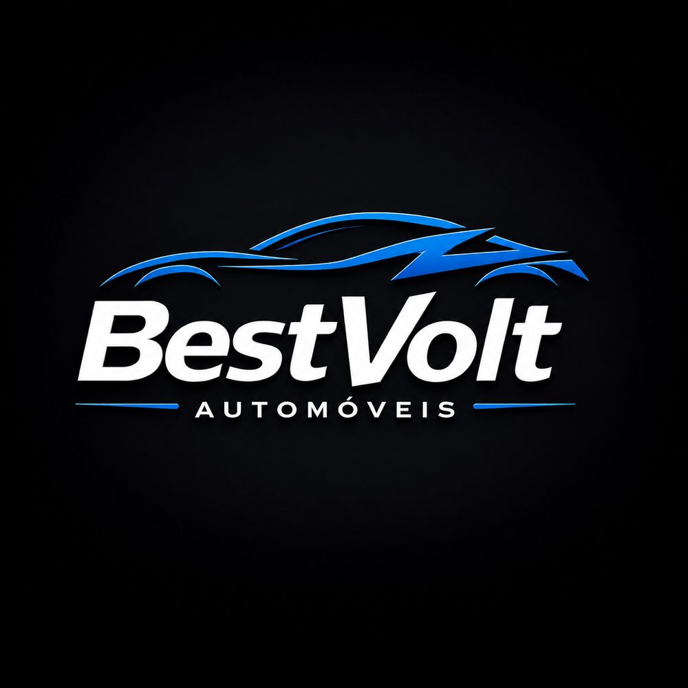 Bestvolt