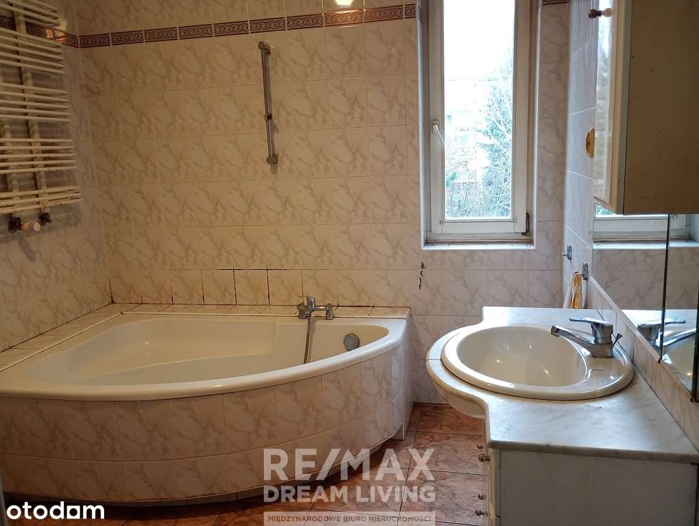 2 pok, 65 m² – przestronne z wielkim potencjałem!-5