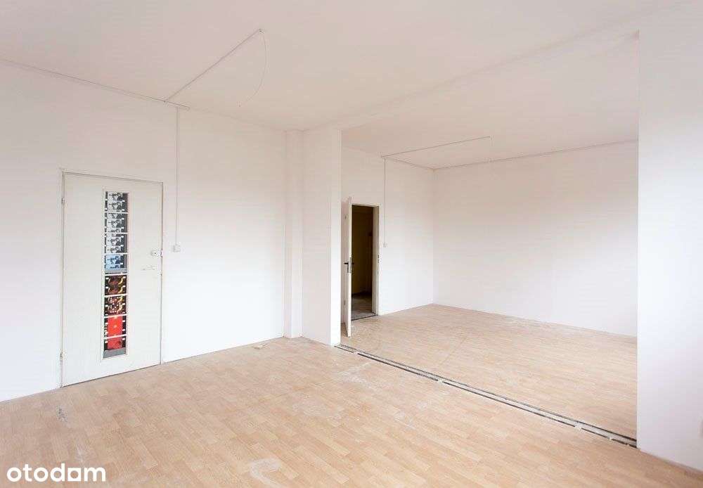 Na biuro, serwis, magazyn, pracownię. - Pełny obrazek: 4/7