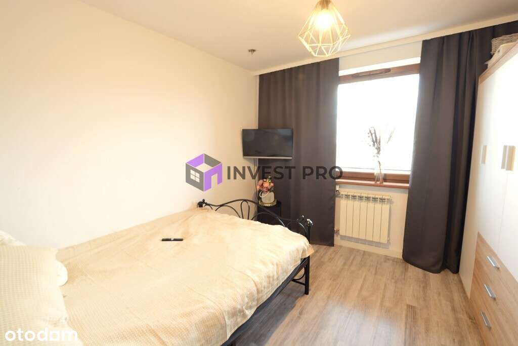 Duże i wygodne - gotowe do wprowadzenia-3