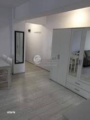 Apartament 2 Camere Decomandat CUG - 390 euro