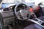 Renault Kadjar 1.3 TCe Intens - 3