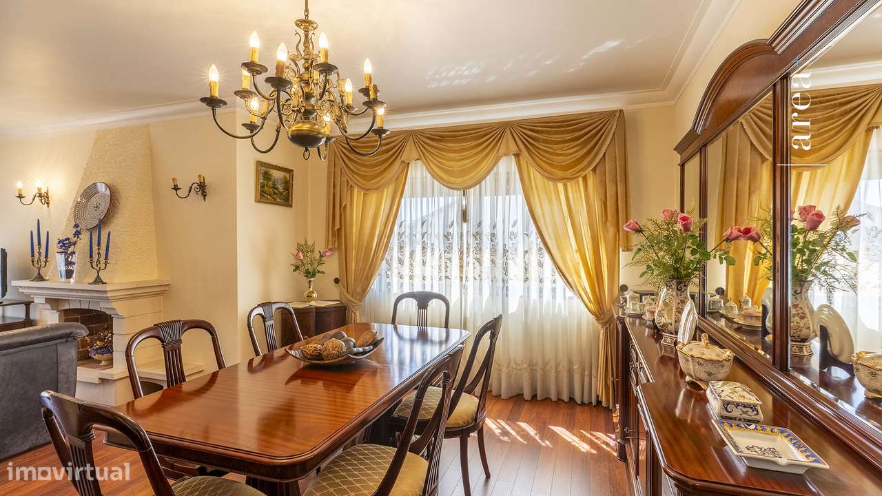Imóvel Exclusivo | Moradia da Centieira-15