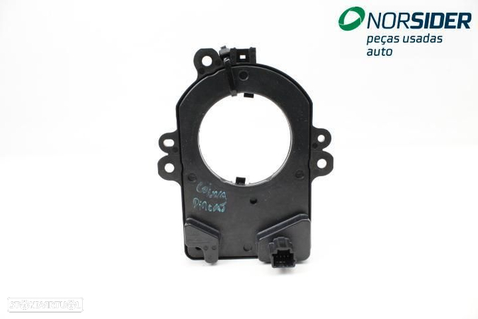 Captor sensor angulo viragem dir Renault Megane IV Break Fase I|16-19 - 3