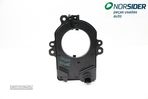 Captor sensor angulo viragem dir Renault Megane IV Break Fase I|16-19 - 3