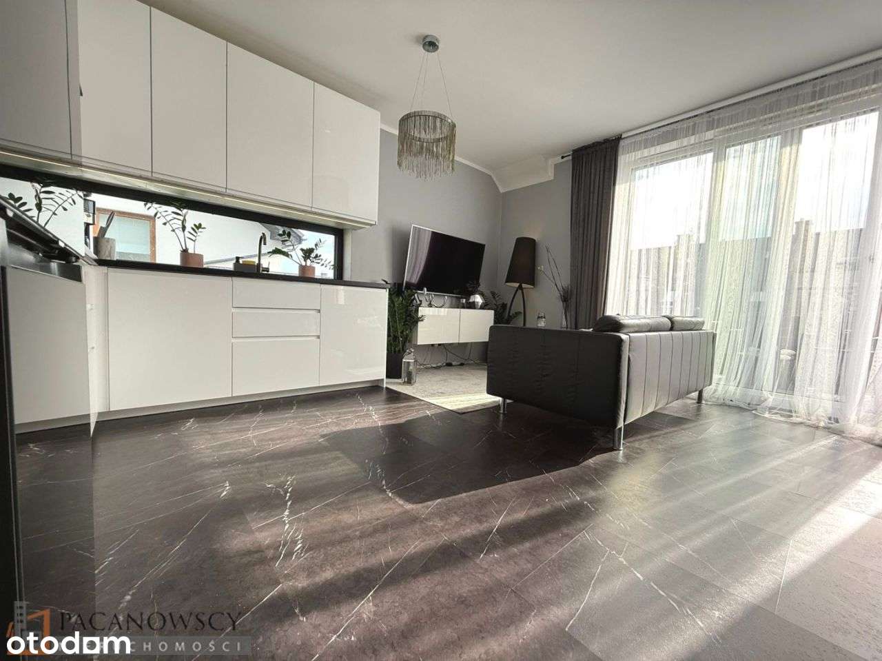 Mieszkanie, 67,84 m², Zielonki - Pełny obrazek: 5/20