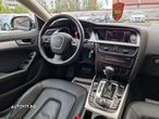 Audi A5 Sportback 2.0 TDI Multitronic - 17