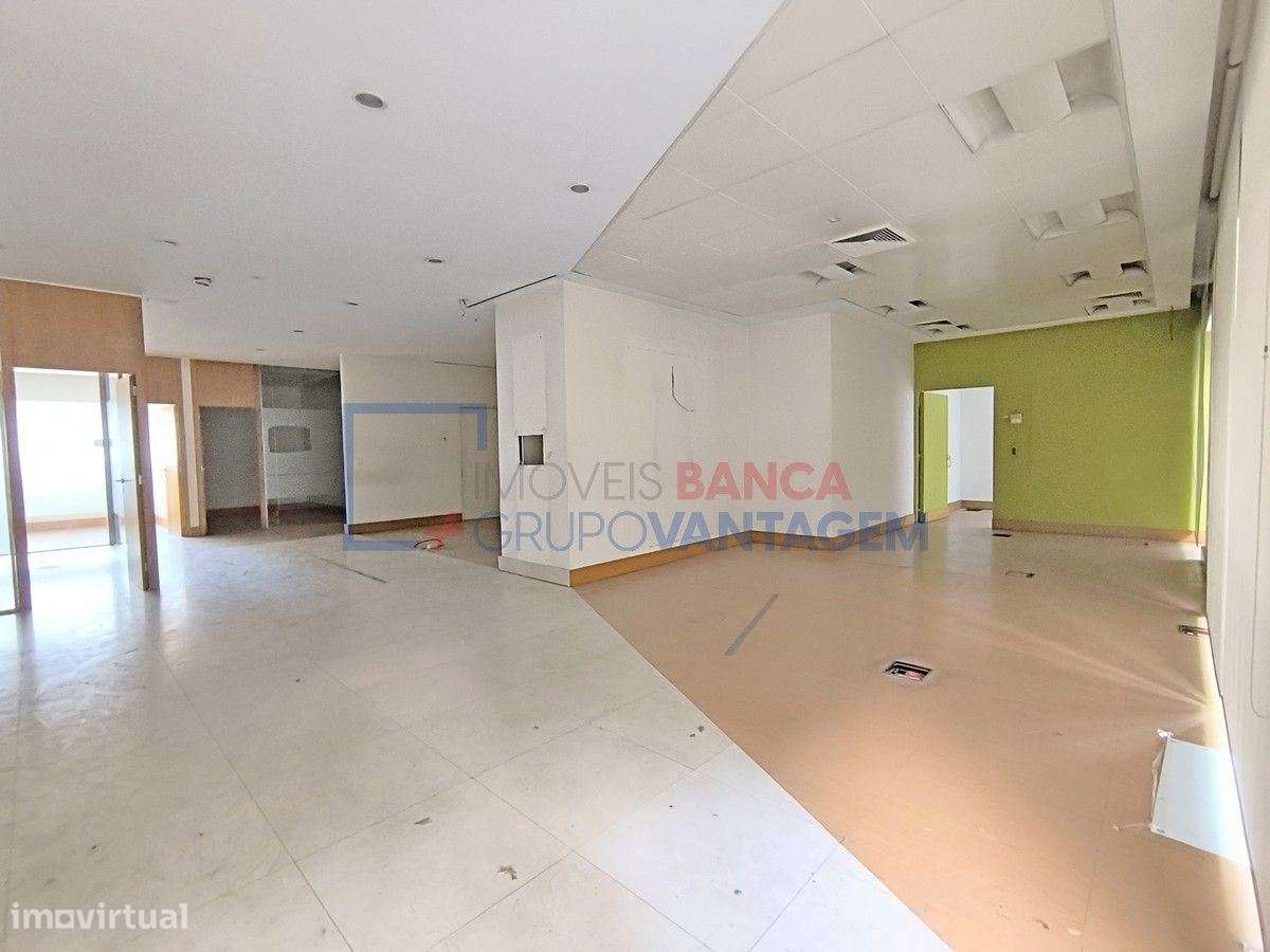 Loja Arroios - Lisboa - Grande imagem: 2/30