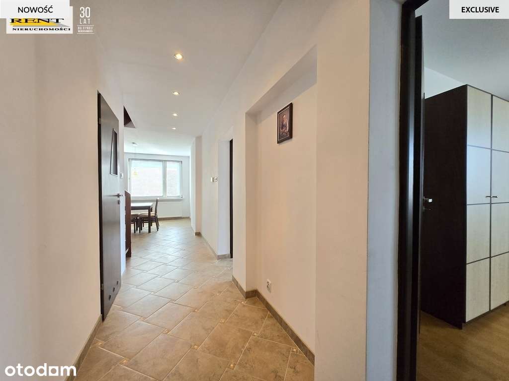 Część domu, piwnice, garaże, magazyn, Podjuchy-8