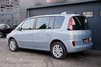 Renault Espace - 8