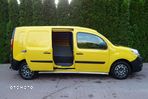 Renault Kangoo - 8