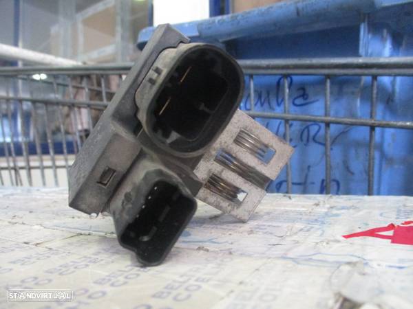 Resistencia De Sofagem 966287238000 MAZDA MX3 1993 1.8 I - 4