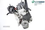 Motor Fiat 500C|09-16 - 3