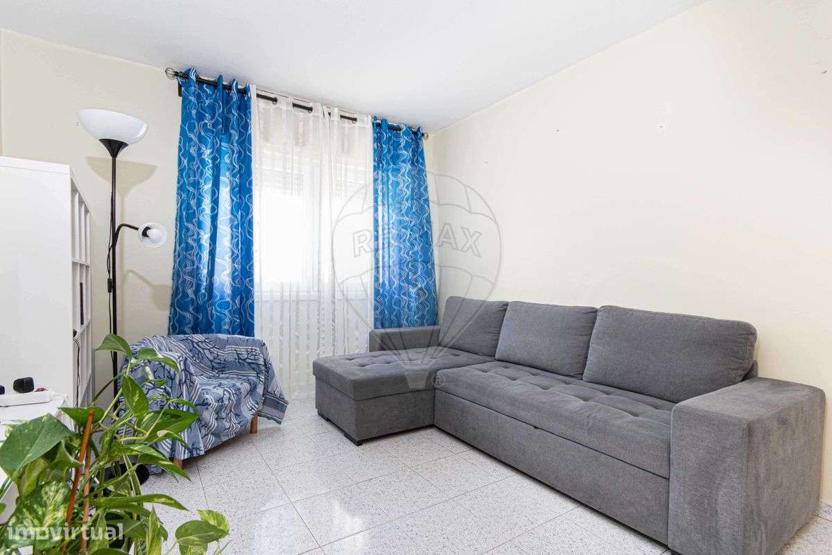 Apartamento T3 para venda - Grande imagem: 4/23