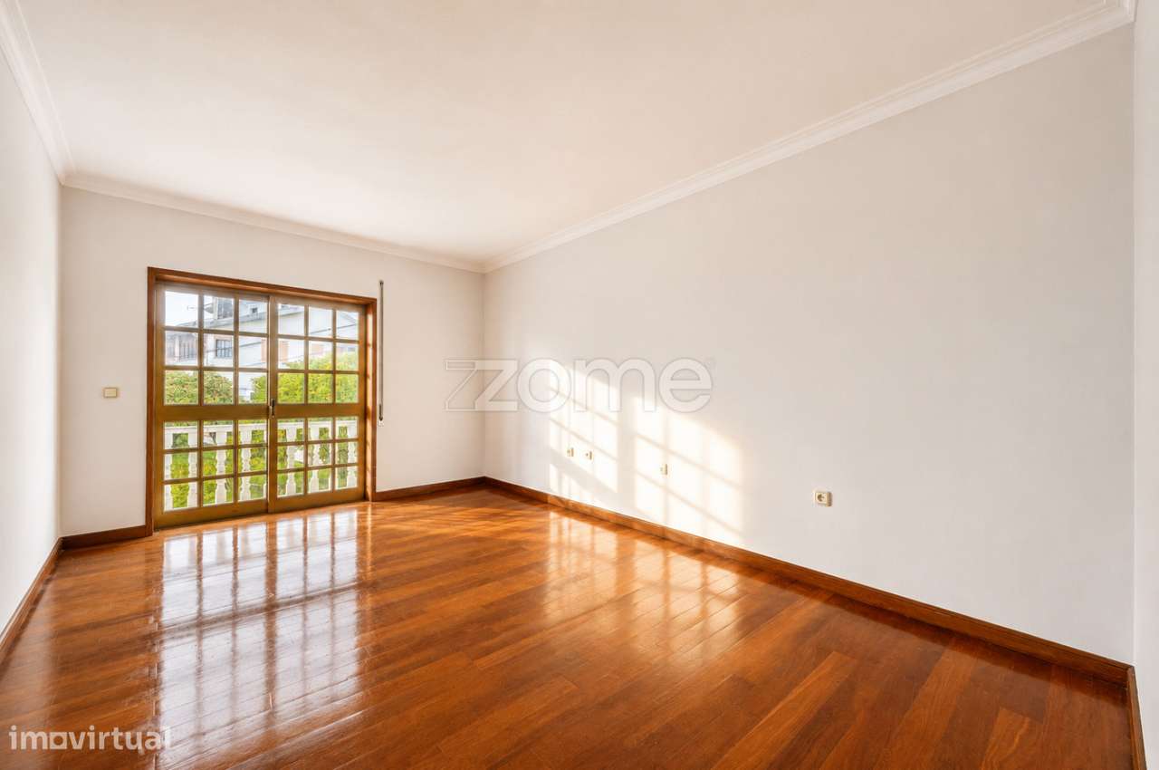 MORADIA T3 POVOA DE LANHOSO BRAGA-18