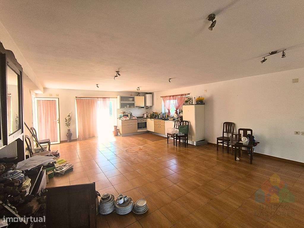 Quinta T5 com terreno em São Pedro - Tomar - Grande imagem: 2/16