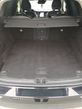 Volvo XC 60 D4 AWD Geartronic RDesign - 8