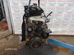 Motor BMW 2.0 b47c20a x1 x2 f48 f49 seria 2 f39 f40 f45 f46 mini cooper f55 f56 f57 clubman countryman 2.0 b47 - 4