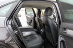 Audi A4 2.0 TDI DPF multitronic S line Sportpaket - 11