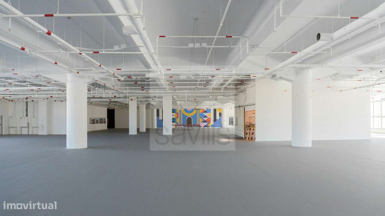 IDB Lisbon - Grande imagem: 5/15