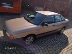 Audi 80 - 2