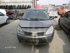 Dezmembrari  Renault GRAND SCENIC 2  2004  > 0000 1.9 dCi (JM0G, JM12 - 9