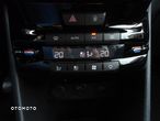 Peugeot 2008 1.6 e-HDi Allure S&S - 36