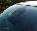 Renault Grand Scenic Gr 1.7 Blue dCi Zen - 11