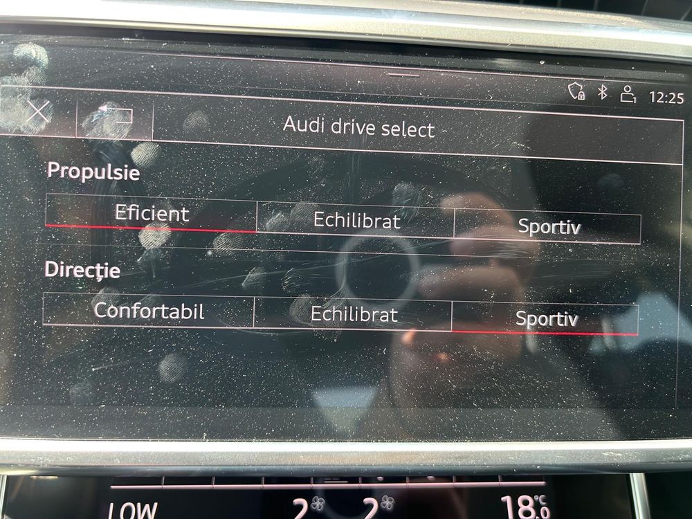 Audi A7 - foto 8