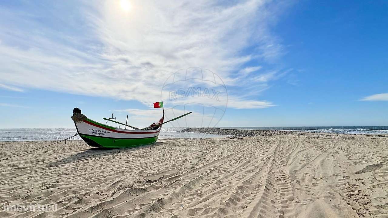 Moradia T4 para venda - Grande imagem: 3/10