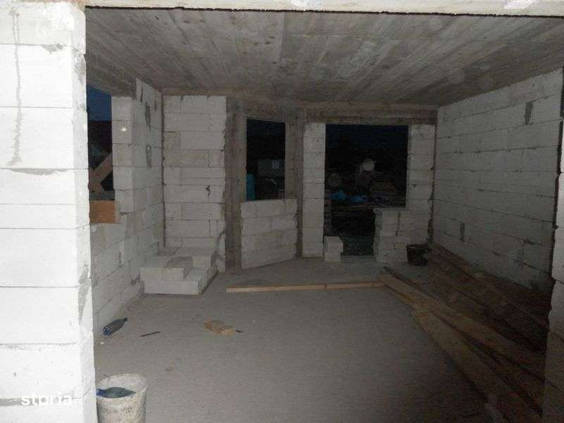 Casa de vanzare la rosu in Bivolarie - Imagine principală: 4/7